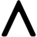 Azio Coupon Codes